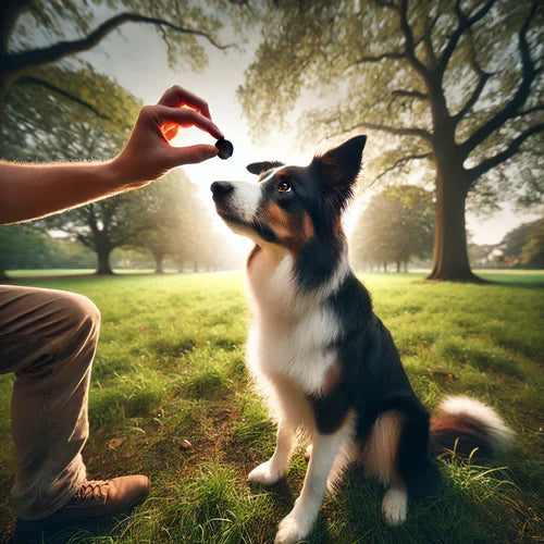Quel est le chien qui obéit le mieux ? Découvrez les races les plus dociles !