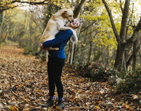 J'ai choisi d'avoir un chien : 3 étapes à respecter absolument