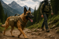 harnais-tactique-chien-animalerie-absent