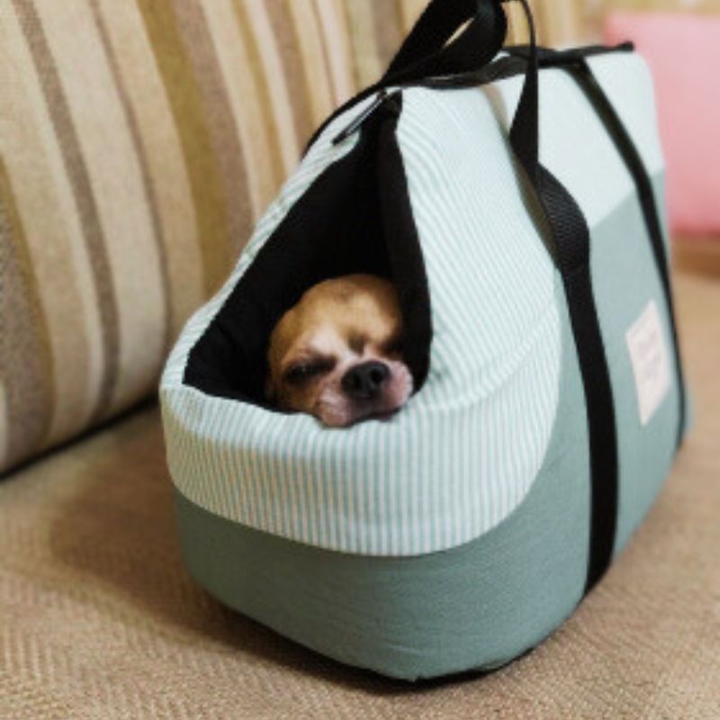Chihuahua Sac De Transport Pour Petit Chien Sac De Transport Chien