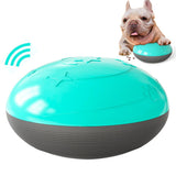 Distributeur de croquettes pour chiens 2 en 1 | FunEscape™ - toutou heureux