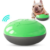 Distributeur de croquettes pour chiens 2 en 1 | FunEscape™ - toutou heureux