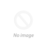lunette de soleil pour chien |  ToutouSun™